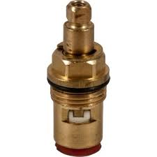 BLİSTER AÇ-KAPA SALMASTRA 3/8"